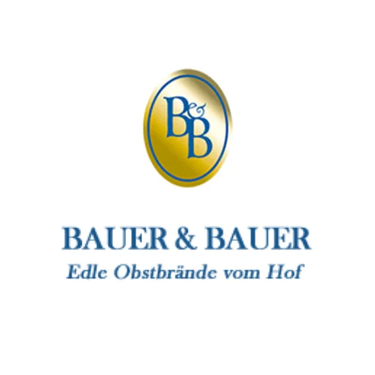 Bauer&Bauer_Obstbrand_Rewe-Pojanow
