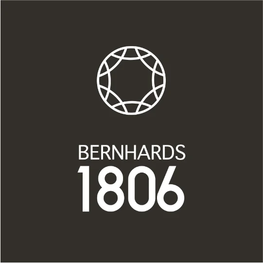 Bernhards-1806_Rewe-Pojanow