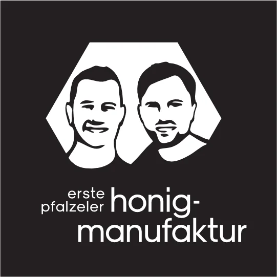 Erste_Pfalzeler_Honig-Manufaktur_REWE-Pojanow