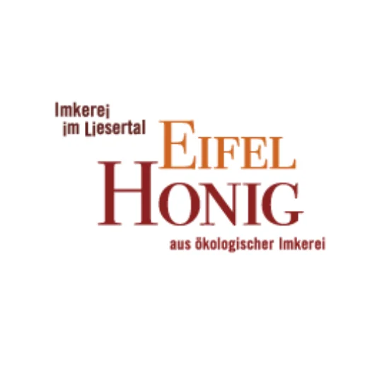 Imkerei-Im_liesertal_Eifel-Honig_Rewe-Pojanow