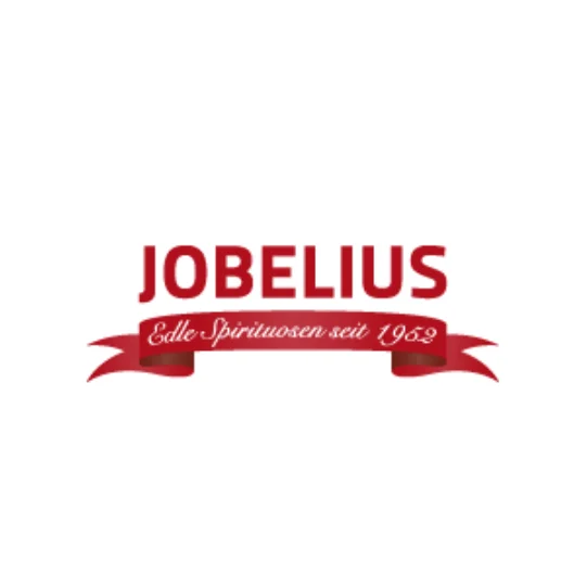 Jobelius-Spirituosen_Rewe-Pojanow