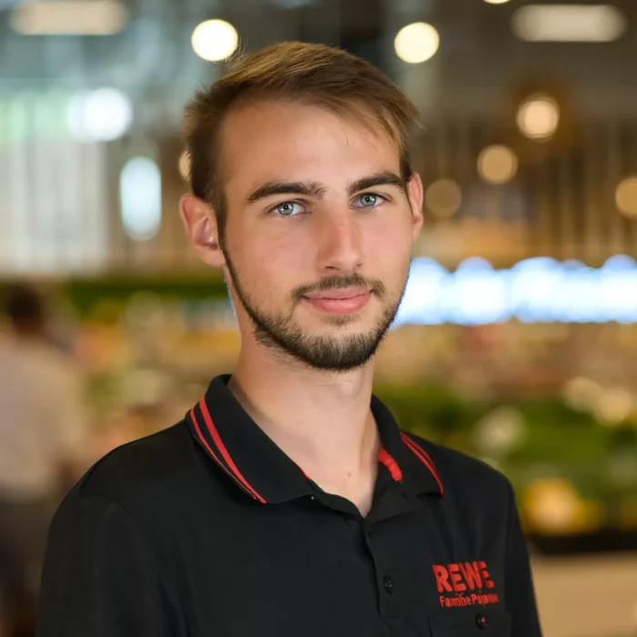 JulienMasselotWand
