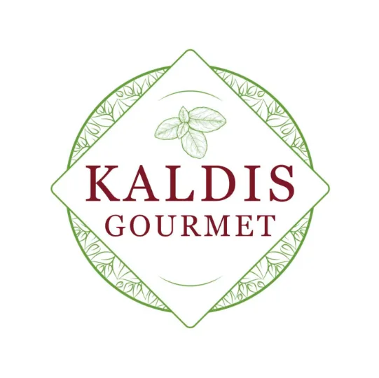 Kaldis_Gourmet_REWE_Pojanow