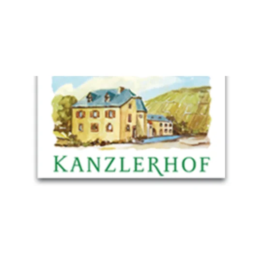 Kanzlerhof_REWE_Pojanow