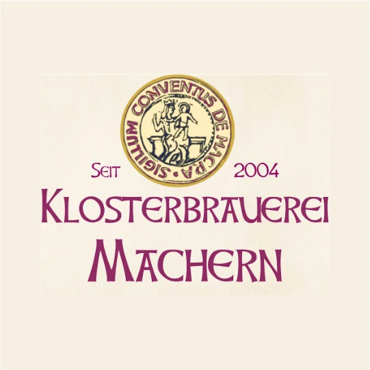 Klosterbraeuerrei_Machern_REWE_Pojanow