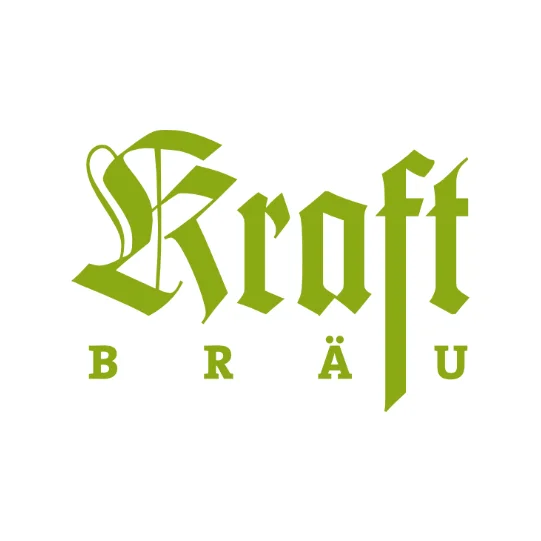 Kraft_Braeu_REWE_Pojanow