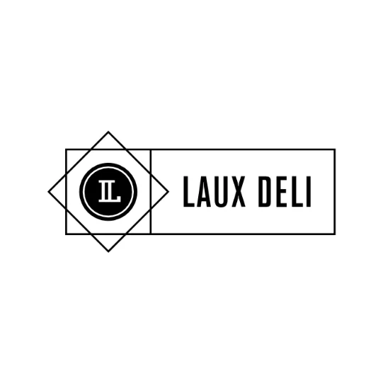 Laux_Deli_REWE_Pojanow