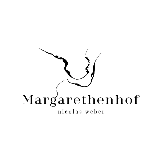 Margarethenhof_Nicolas-Weber_Rewe-Pojanow