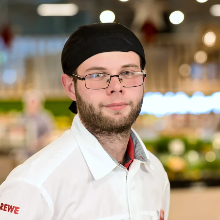 Philipp_REWE_Familie_Pojanow