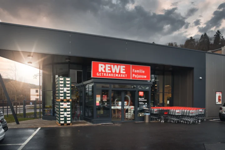 REWE-Pojanow_Getraenkemarkt_Trier-Ehrang