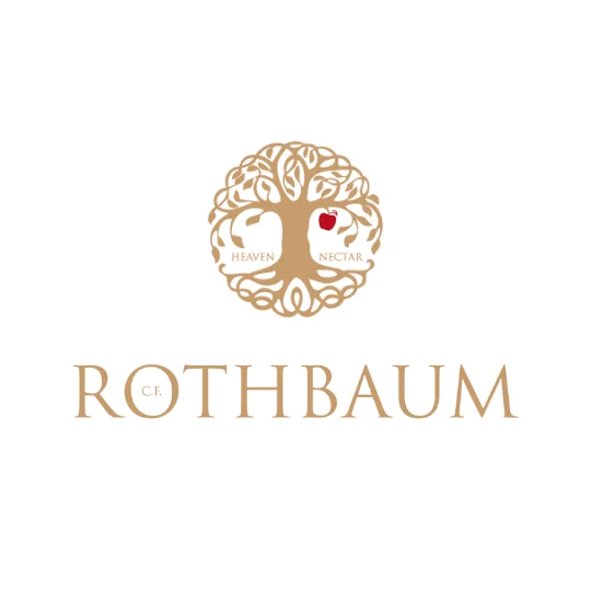 Rothbaum-Cider_Rewe-Pojanow