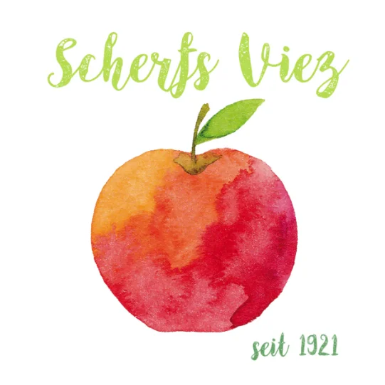 Scherfs-Viez_Rewe-Pojanow