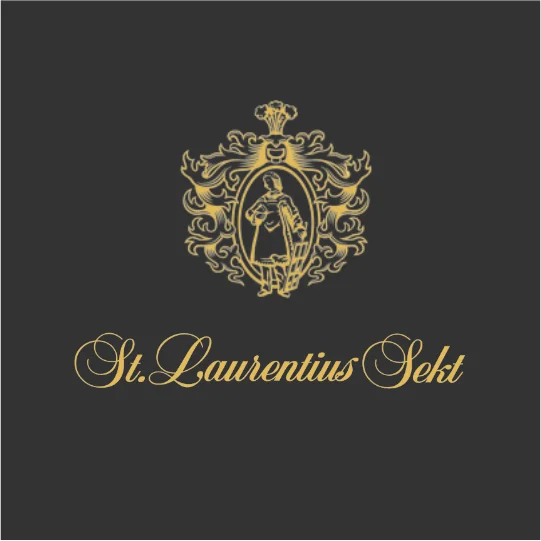 St.Laurentius-Sekt_Rewe-Pojanow