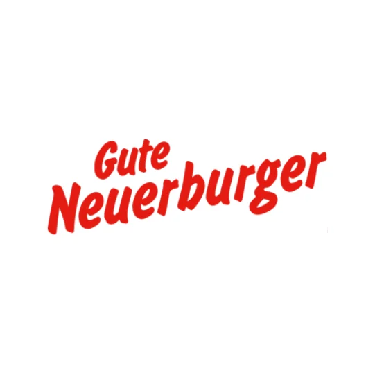 Gute-Neuerburger-Kartoffeln-Erdbeeren-Kürbisse_Rewe-Pojanow
