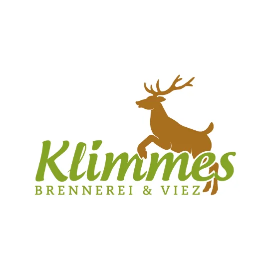 Klimmes-Brennerei-Viez_REWE-Pojanow