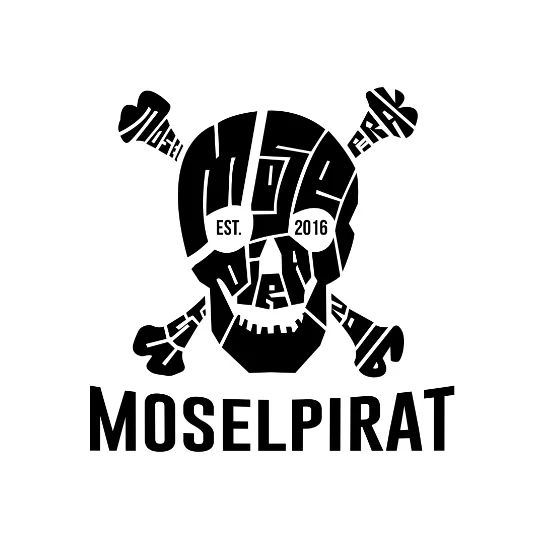 Moselpirat_Rewe-Pojanow
