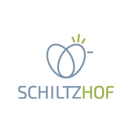 Schlitzhof_REWE_Pojanow
