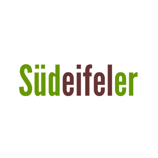 Suedeifeler_Tomaten_REWE_Pojanow