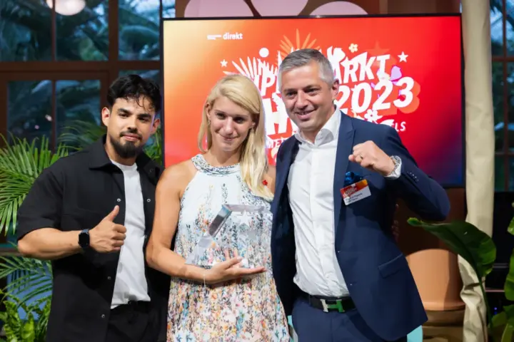 SupermarktStars_2023_261 2