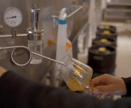 Kraftbraeu_Trier-Olewig_Rewe-Pojanow