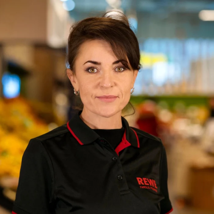 Natali