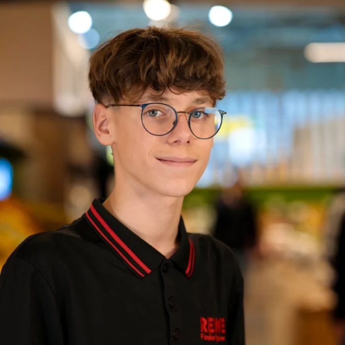 Fabio2