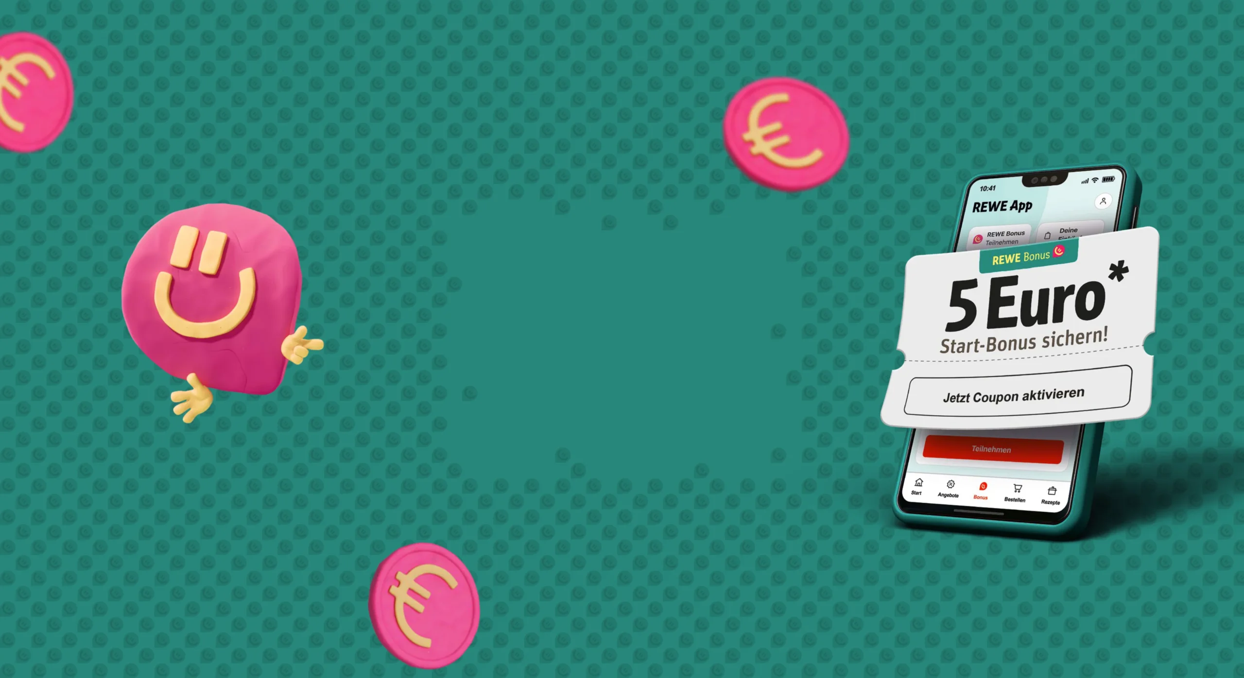 REWE_Bonus_Pojanow_Trier-Ehrang_Welschbillig_7